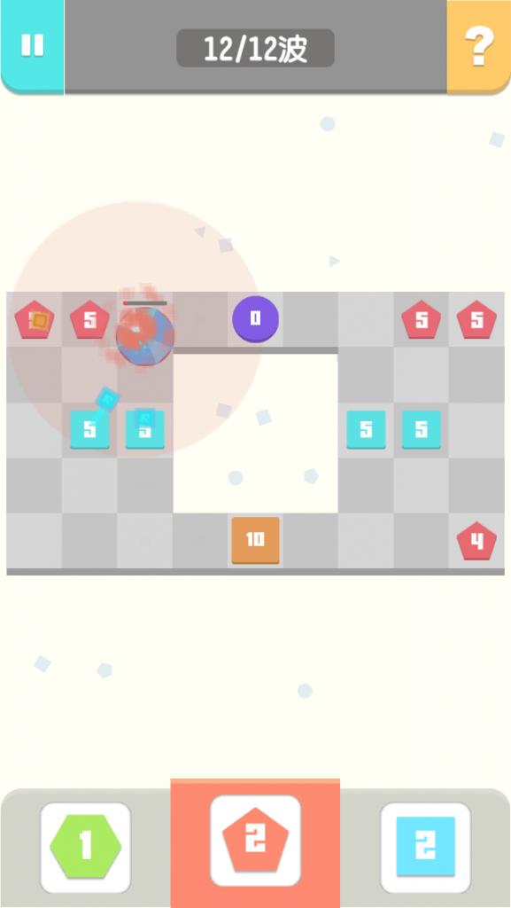 2048塔防游戏无敌版,塔防2048完整视频