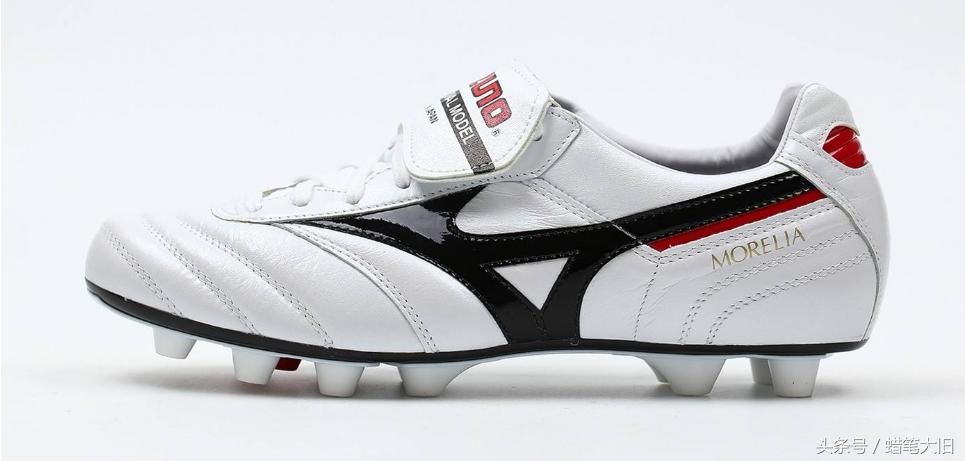 收藏最全的球鞋,耐克球鞋尺码对照表