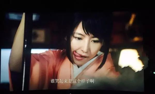 银魂真人版零基础能看吗,银魂真人版日常篇