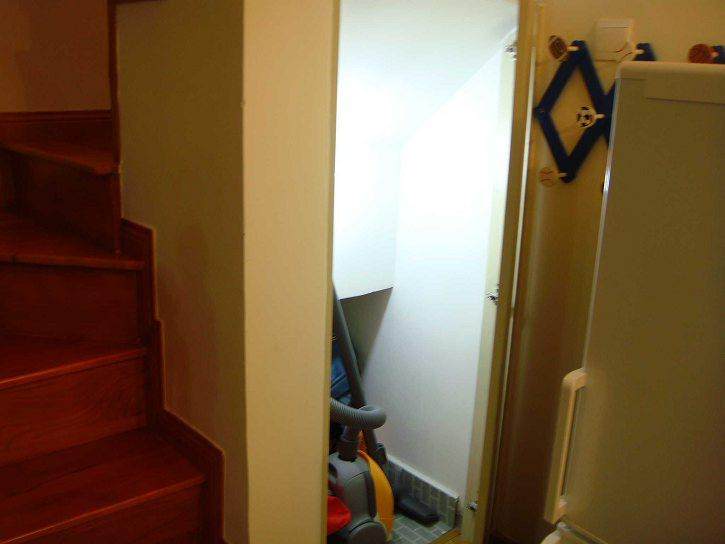 小复式房简单,小复式的房子怎么装合适