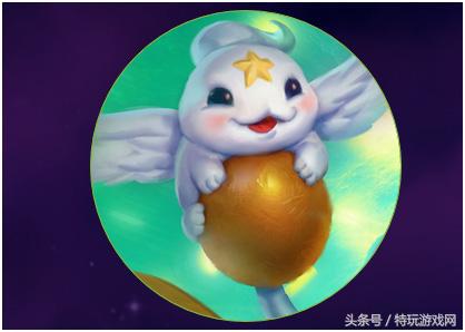 lol星之守护者全部皮肤,lol星之守护者系列皮肤