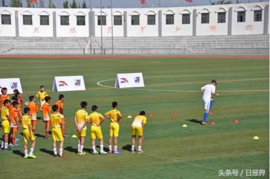 安踏乡村体育教师培训计划,安踏体育教师培训