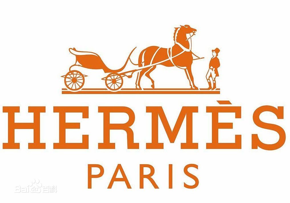 品牌背后的故事——HERMES爱马仕