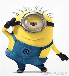 海淘奶粉安全性,海淘奶粉不合格的原因