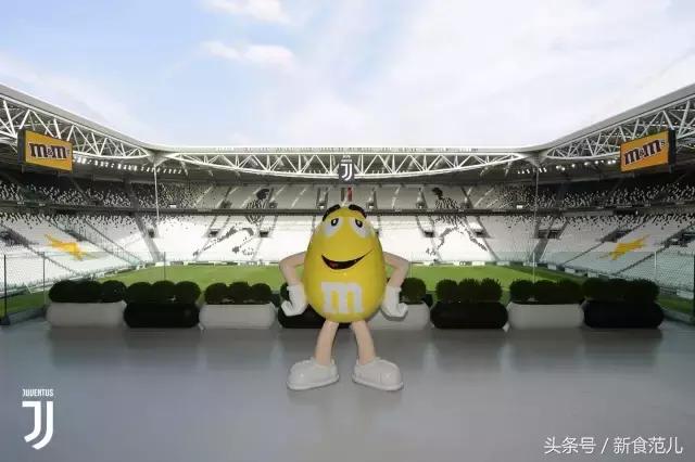 等了80年,巧克力界终于推出“粉红”新番|一周食报