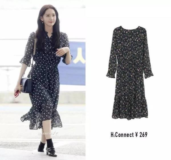 韩国平价护肤品品牌,韩国口红平价品牌推荐