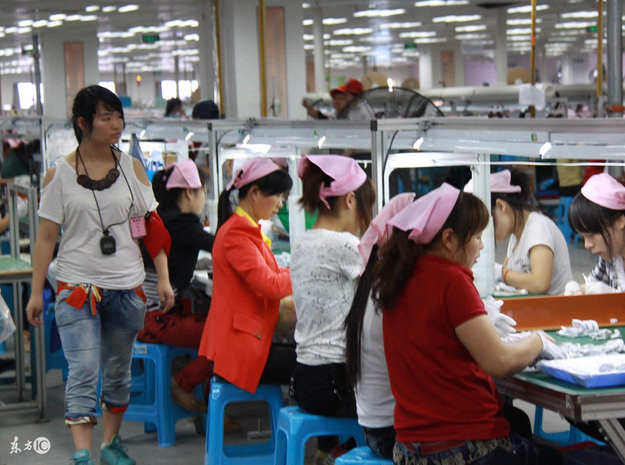 怎样创业赚钱,乔布斯,吴京给了我们答案