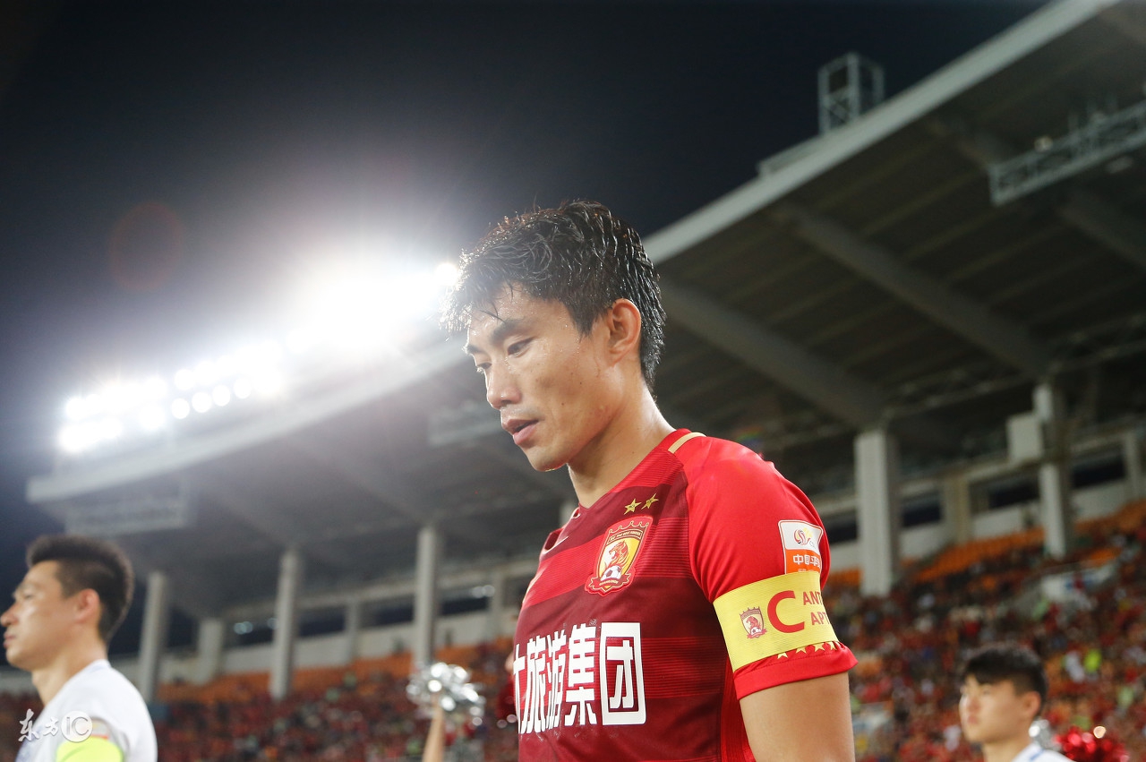 范晓东慢镜头视频,范晓东高难度假动作