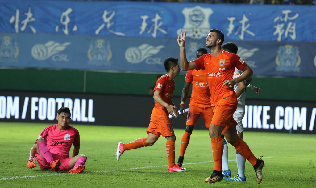 皇马将对阵曼城点球大战直播,皇马客战曼城直播