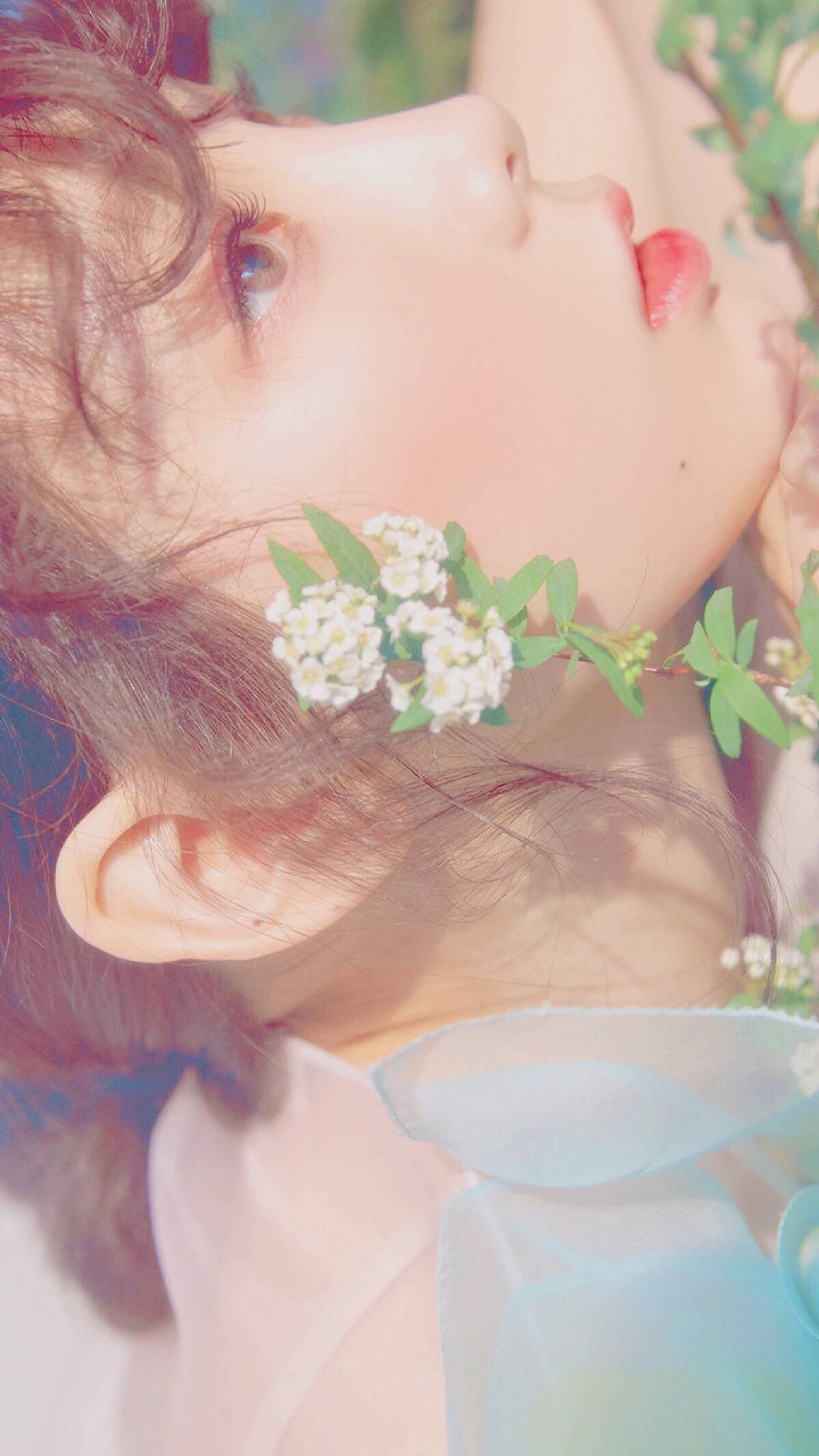 情话九宫格壁纸,情话壁纸图片大全集