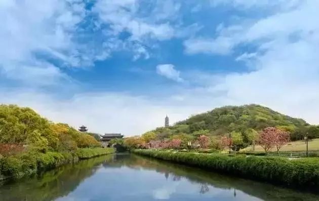 宁波松兰山旅游度假区需要门票吗,宁波罗蒙环球城游玩攻略