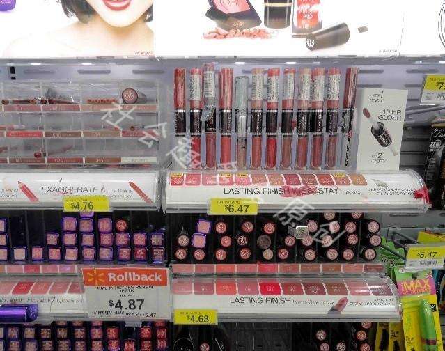 中国人在国外疯狂购物的原因,国外疯狂购物现象