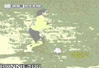 99.9%的人防不住的篮球过人,简单又实用的过人技巧足球