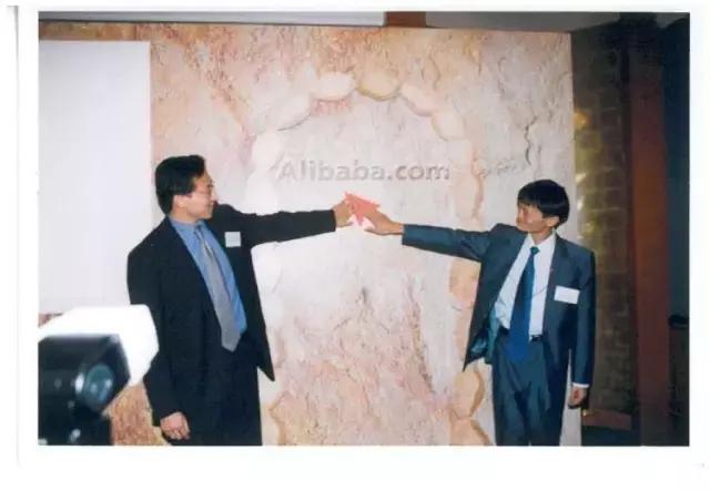 马云的杭州湖畔花园,马云湖畔花园最新视频