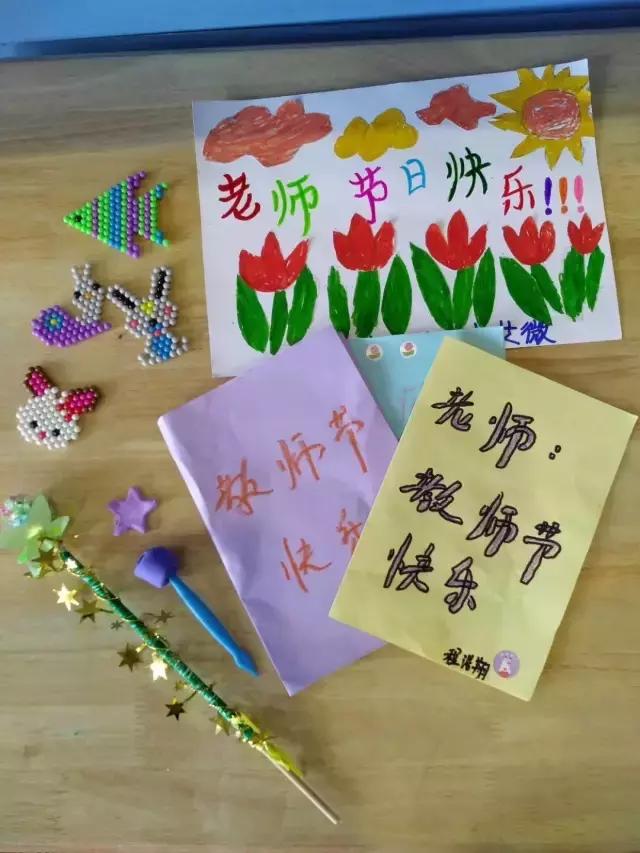 致老师｜潜山的你永远最美