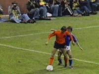 99.9%的人防不住的篮球过人,简单又实用的过人技巧足球