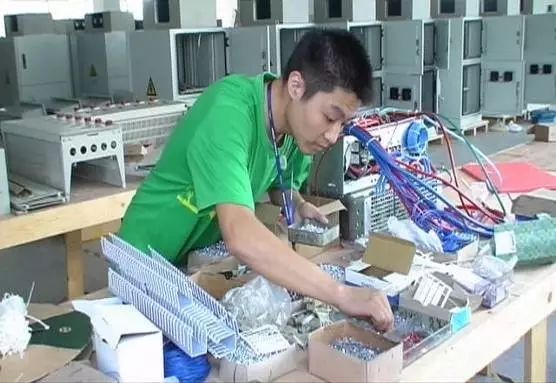 海归留学生和普通本科的差距,留学海归工资