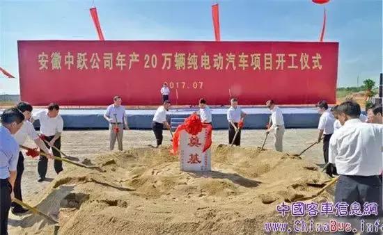 在安庆买房好还是在芜湖买房好,安庆房价的未来趋势