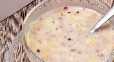 瘦身师,吸脂王的减肥方法