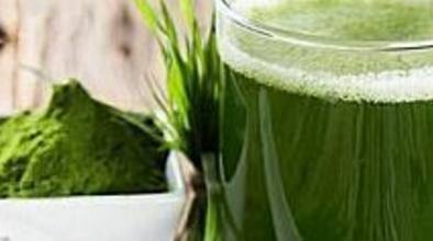 瘦身师,吸脂王的减肥方法