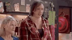 中国人对历史的误解,中国人对于外国文化的误解