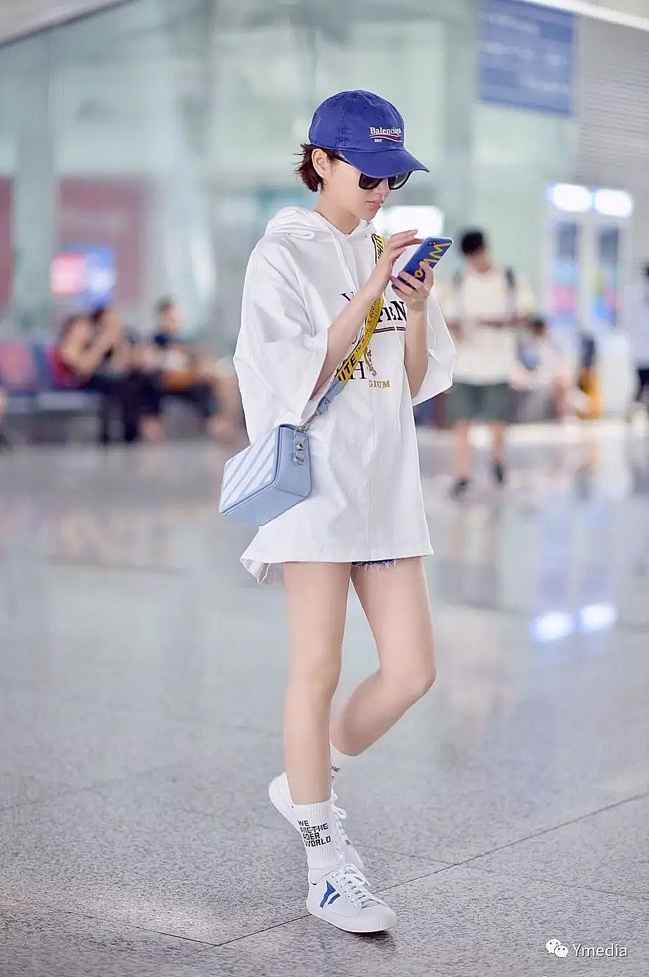 中国人对历史的误解,中国人对于外国文化的误解