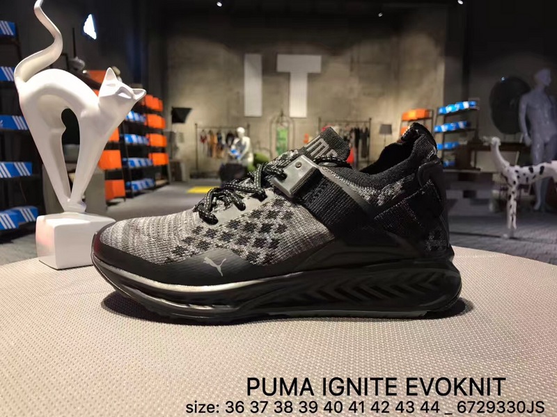 puma蕾哈娜全部款式,puma彪马蕾哈娜开胶