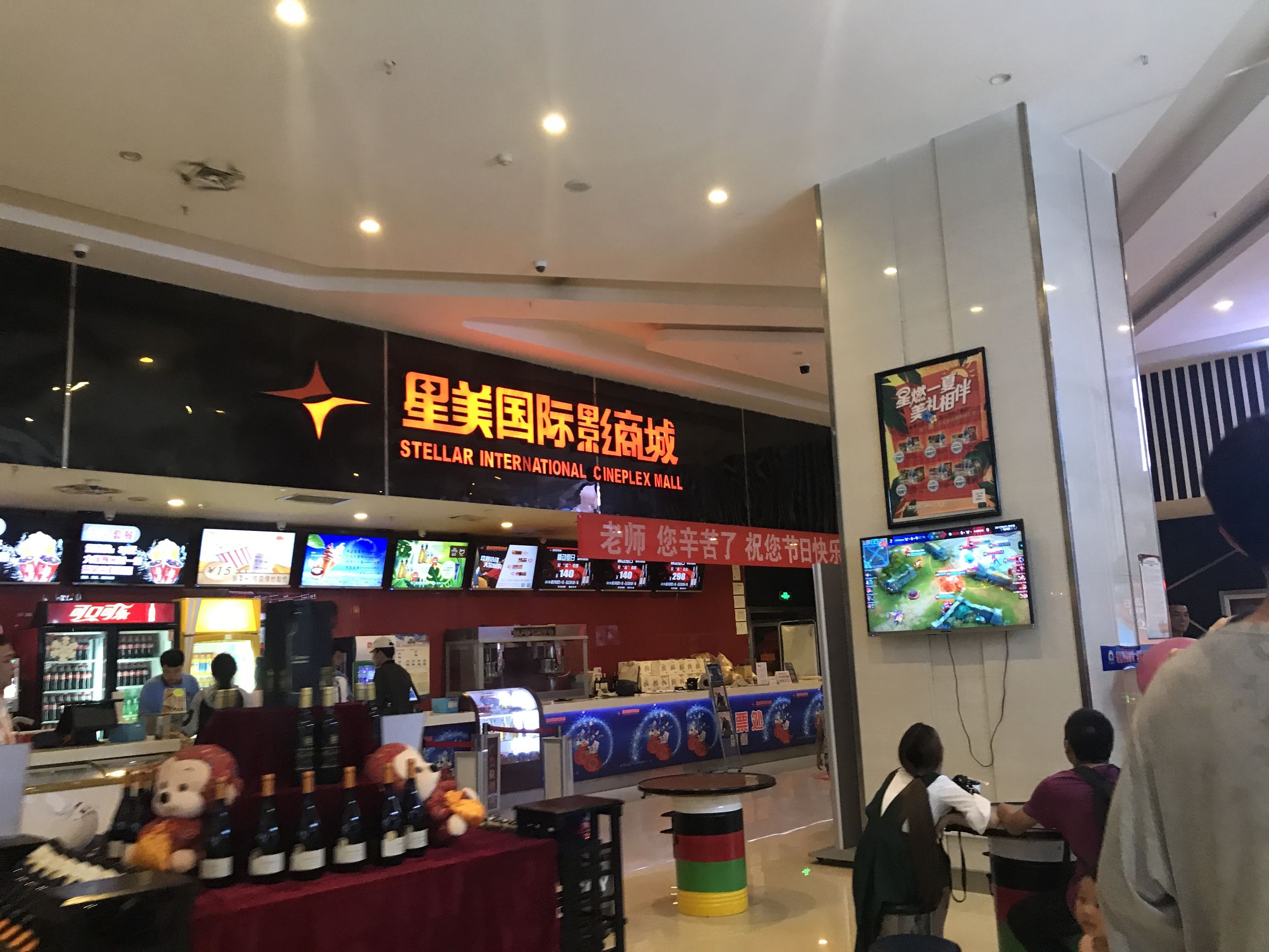 蜘蛛侠英雄归来成长之路,蜘蛛侠英雄归来致敬初代蜘蛛侠