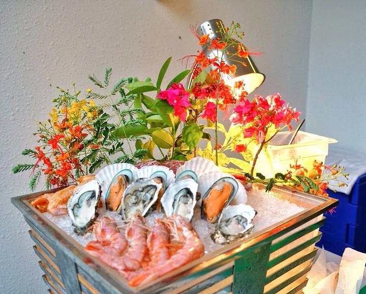 国庆节都快出去旅游吧,国庆快到了有没有一起旅游的