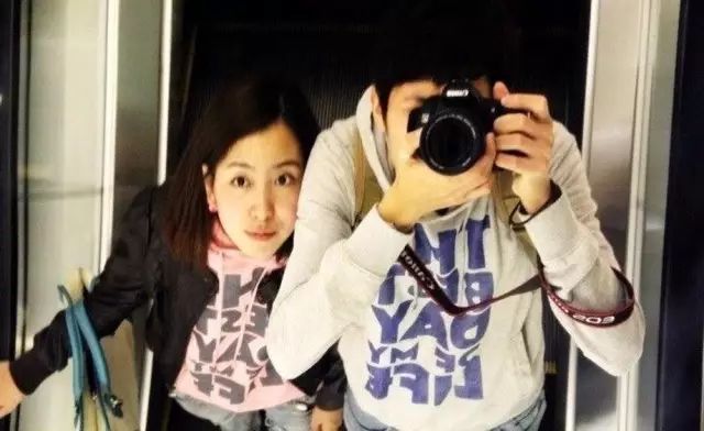 你有多少舍不得扔掉的衣服,你有什么舍不得扔掉的衣服