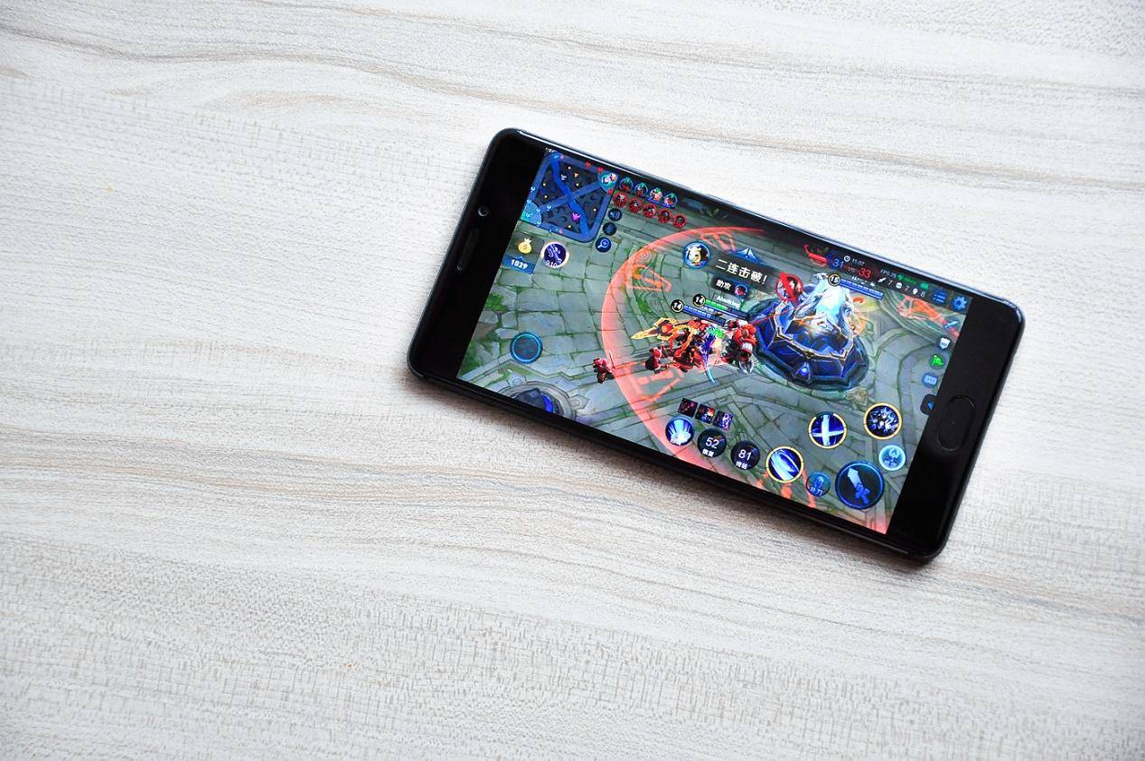 魅族pro7plus对比评测,魅族pro7plus现在值不值得