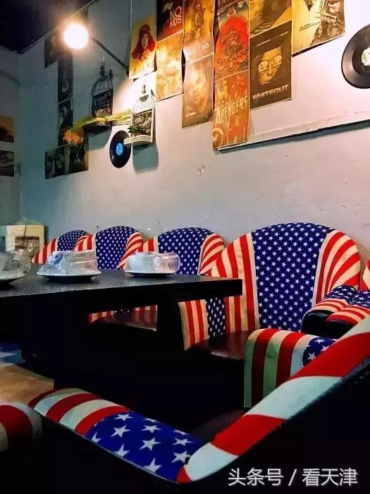 天津开海了一大波新鲜海鲜已上市,天津开海后的第一波海鲜