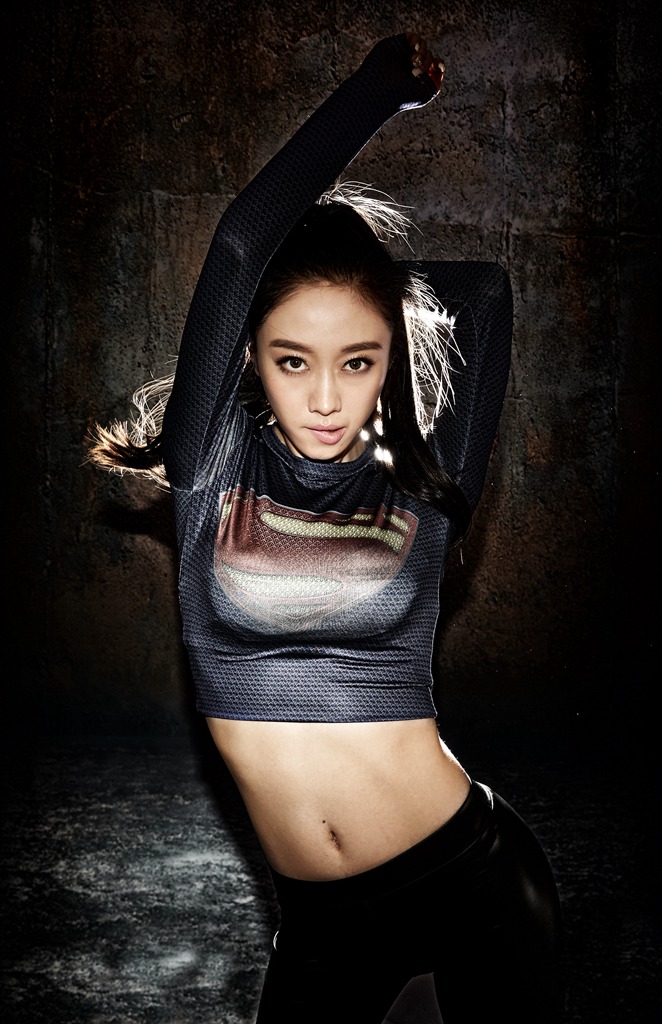 閮匠濂冲＋鍒涗笟缁忛獙,閮匠濯涚編濂崇殑浼樺娍