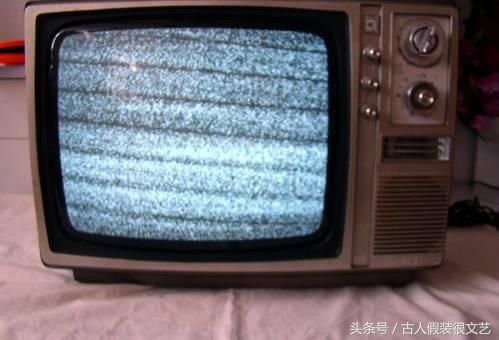 谁家还保存着这几样东西?最后一样绝对是土豪的代表