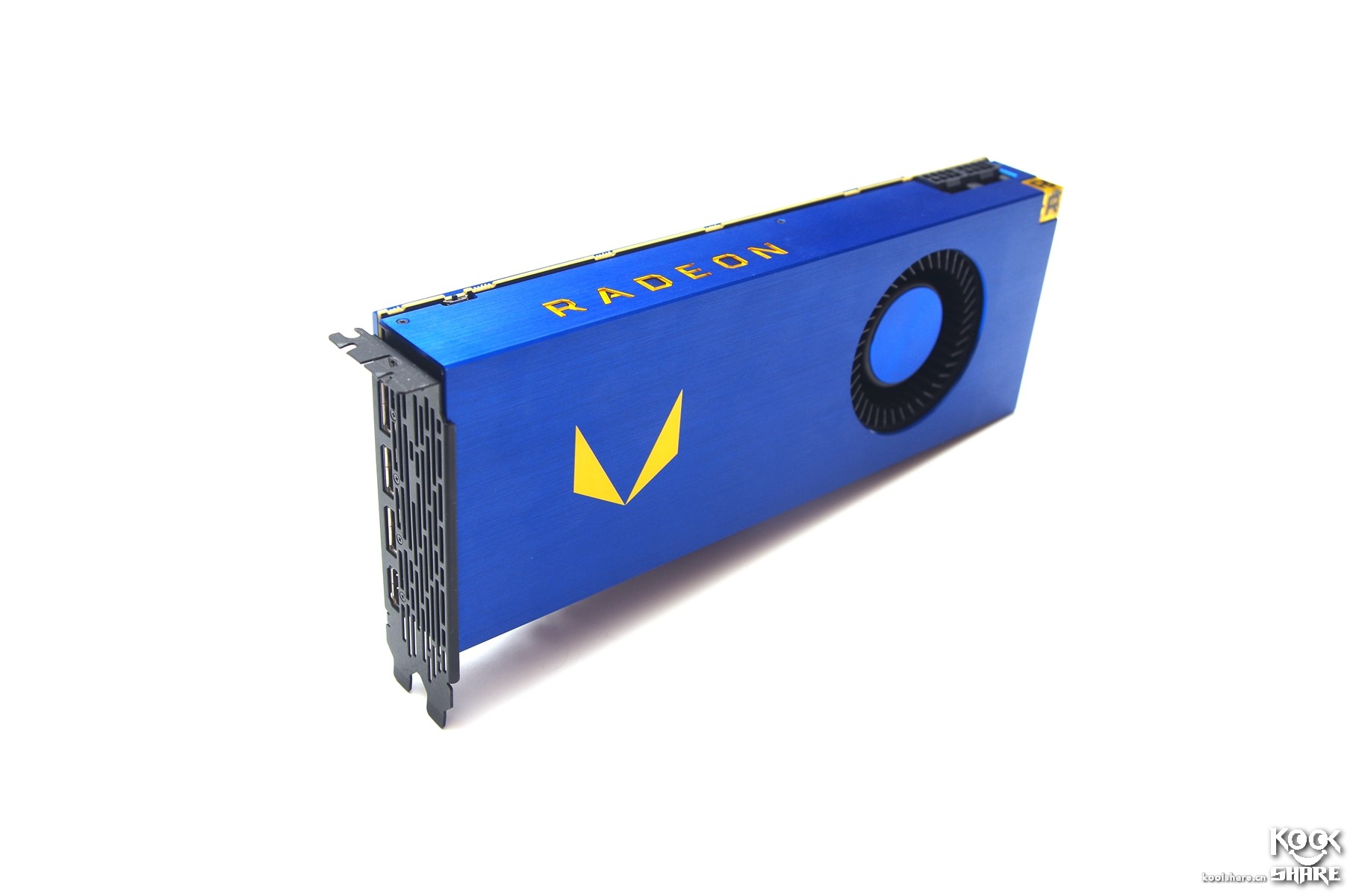 amdryzenthreadripper1950x,amdryzenthreadripper3000璇勬祴