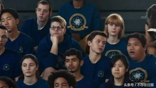 蜘蛛侠英雄归来彩蛋什么意思,蜘蛛侠1英雄归来彩蛋