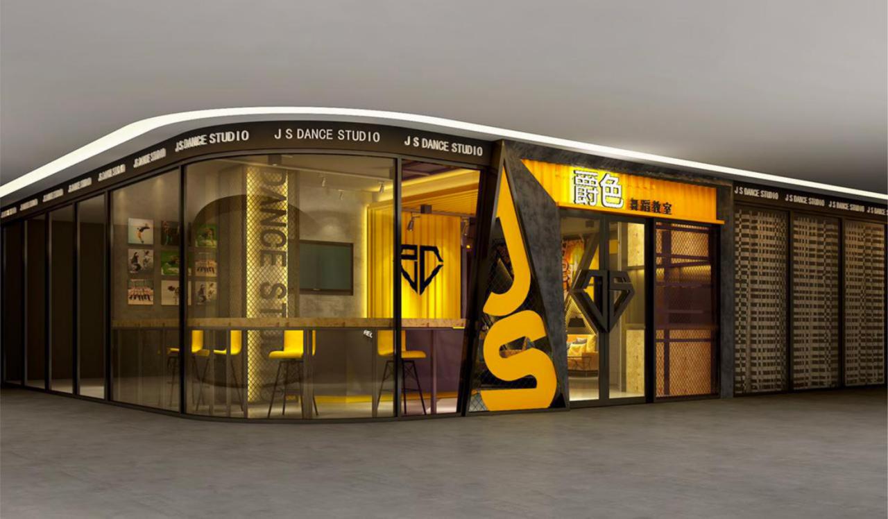 温州龙湾万达广场,新颜新势力,温州生活新主张