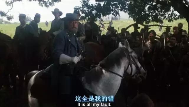 美国因拆除雕像引发的冲突,美国历史上最大的骚乱