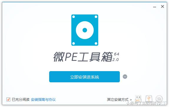 怎么删除d盘中顽固文件,删不掉的文件怎样解决
