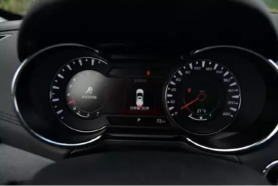 国产钢炮5万左右,国产性能钢炮推荐新款