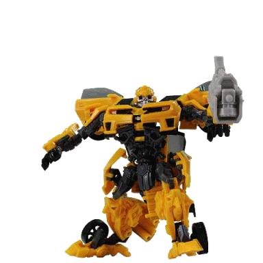 视觉盛宴的高级珠宝推荐,小众奢华珠宝