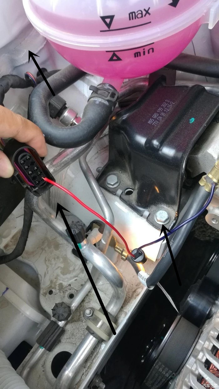 买二手捷达车注意什么,买二手车怎样才能不被坑