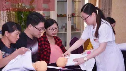 手把手教你新生儿包裹,宝妈推荐新生儿包被夏季