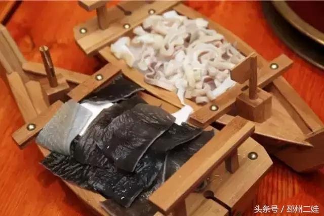 徐州最接地气的火锅,最新徐州火锅人气排行