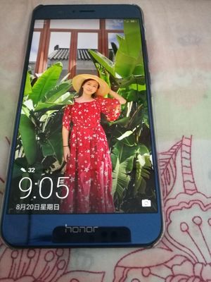 荣耀v9华为手机,华为手机荣耀v9怎么样