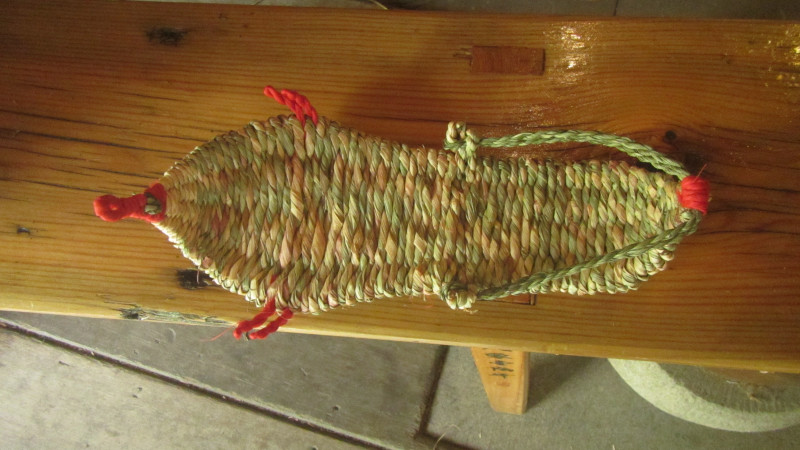 苏州西塘乌镇二日游团从杭州出发,苏州西塘乌镇二日一夜