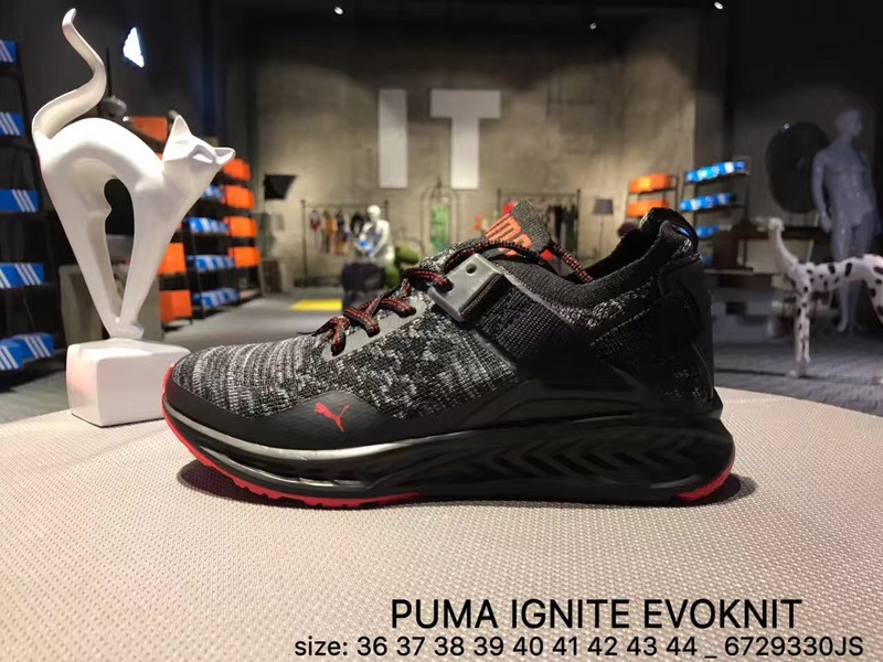 puma蕾哈娜全部款式,puma彪马蕾哈娜开胶