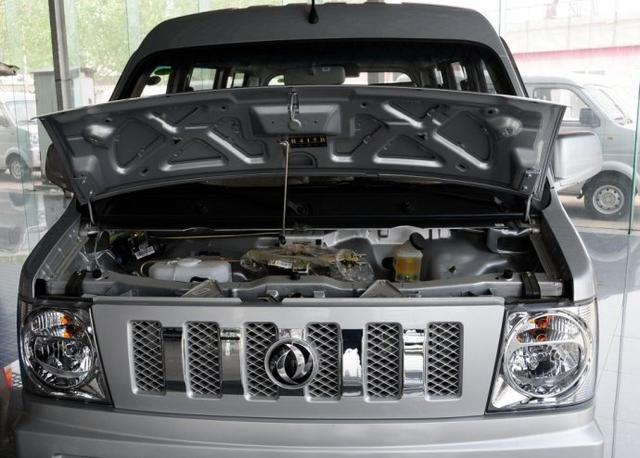 最宽体面包车,最宽的五菱面包车