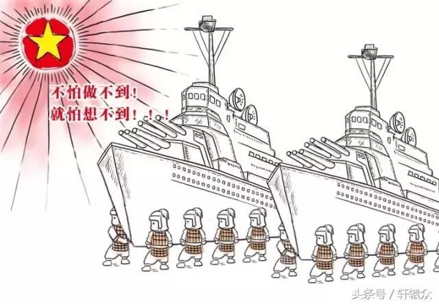 泣血关东推荐理由,泣血引见什么意思