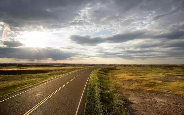 夏季沈阳周边自驾游路线推荐,沈阳周边30个最佳自驾好去处